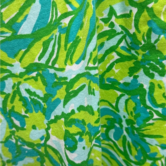 Sandestin Golf And Beach Resort Prima Cotton | Small - Picture 7 of 8